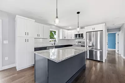 54 Beverly Dr, Westfield, MA 01085 - Photo 3