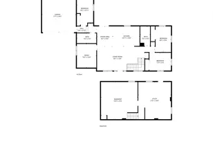 54 Beverly Dr, Westfield, MA 01085 - Photo 33