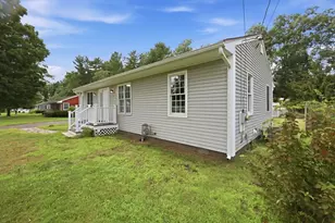 54 Beverly Dr, Westfield, MA 01085 - Photo 31
