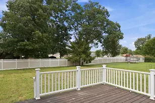 54 Beverly Dr, Westfield, MA 01085 - Photo 25