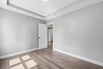 54 Beverly Dr, Westfield, MA 01085 - Photo 9