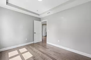 54 Beverly Dr, Westfield, MA 01085 - Photo 9