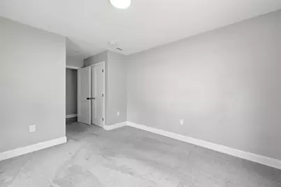 54 Beverly Dr, Westfield, MA 01085 - Photo 17