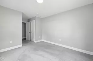 54 Beverly Dr, Westfield, MA 01085 - Photo 17