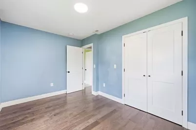 54 Beverly Dr, Westfield, MA 01085 - Photo 11