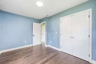 54 Beverly Dr, Westfield, MA 01085 - Photo 11