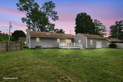 54 Beverly Dr, Westfield, MA 01085 - Photo 23