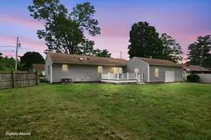 54 Beverly Dr, Westfield, MA 01085 - Photo 23