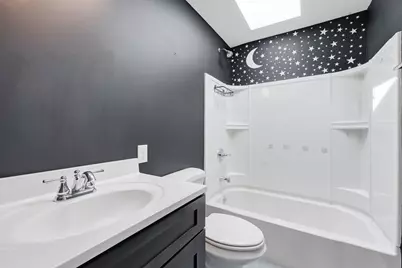 54 Beverly Dr, Westfield, MA 01085 - Photo 15