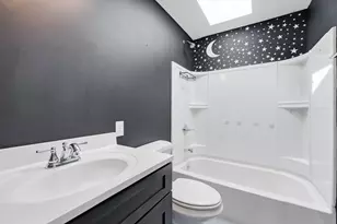 54 Beverly Dr, Westfield, MA 01085 - Photo 15