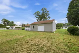 54 Beverly Dr, Westfield, MA 01085 - Photo 27