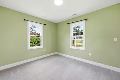54 Beverly Dr, Westfield, MA 01085 - Photo 13