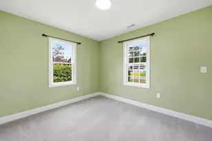 54 Beverly Dr, Westfield, MA 01085 - Photo 13