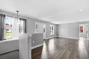 54 Beverly Dr, Westfield, MA 01085 - Photo 7