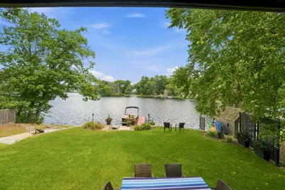 53 Kinsley Ln, Mendon, MA 01756 - Photo 29