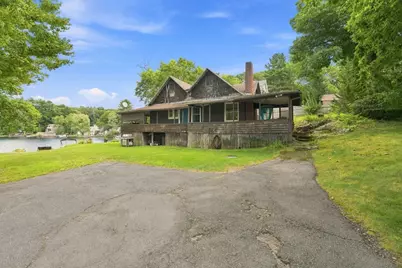 53 Kinsley Ln, Mendon, MA 01756 - Photo 35