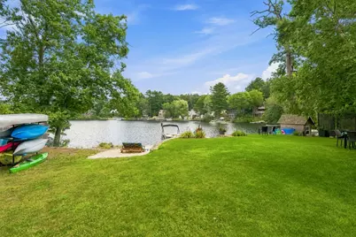 53 Kinsley Ln, Mendon, MA 01756 - Photo 31