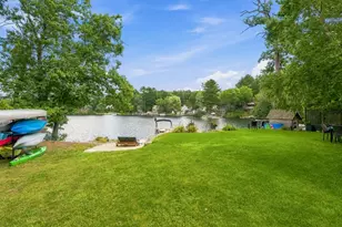 53 Kinsley Ln, Mendon, MA 01756 - Photo 31