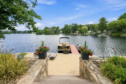 53 Kinsley Ln, Mendon, MA 01756 - Photo 3