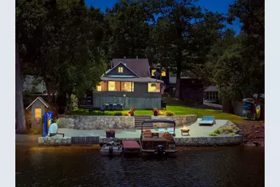53 Kinsley Ln, Mendon, MA 01756 - Photo 1