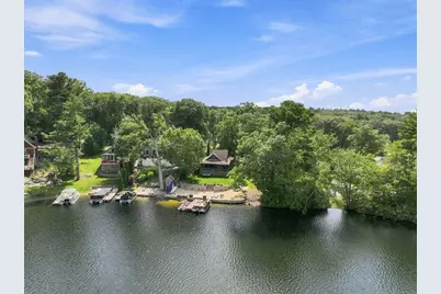 53 Kinsley Ln, Mendon, MA 01756 - Photo 27
