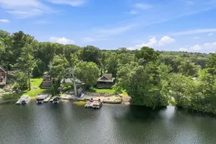 53 Kinsley Ln, Mendon, MA 01756 - Photo 27