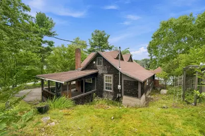 53 Kinsley Ln, Mendon, MA 01756 - Photo 37