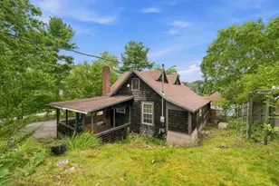 53 Kinsley Ln, Mendon, MA 01756 - Photo 37