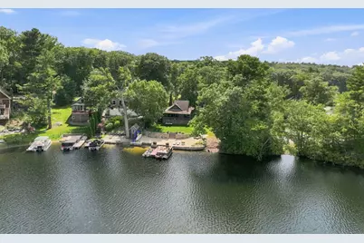 53 Kinsley Ln, Mendon, MA 01756 - Photo 27
