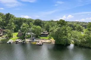 53 Kinsley Ln, Mendon, MA 01756 - Photo 27
