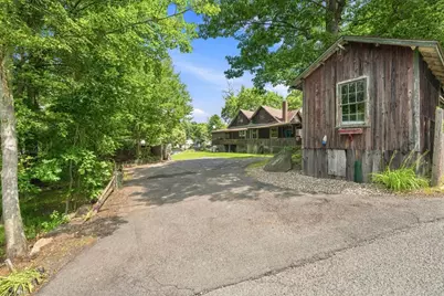 53 Kinsley Ln, Mendon, MA 01756 - Photo 41