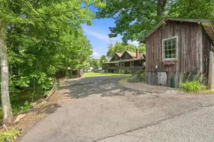 53 Kinsley Ln, Mendon, MA 01756 - Photo 41