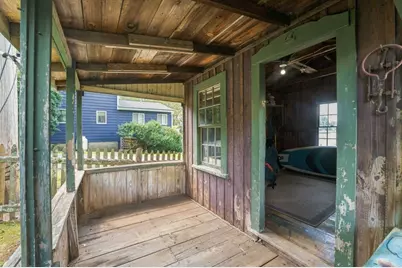 53 Kinsley Ln, Mendon, MA 01756 - Photo 39