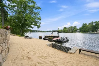 53 Kinsley Ln, Mendon, MA 01756 - Photo 33