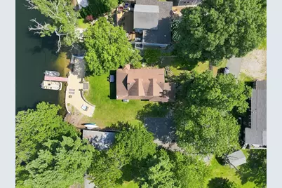 53 Kinsley Ln, Mendon, MA 01756 - Photo 5