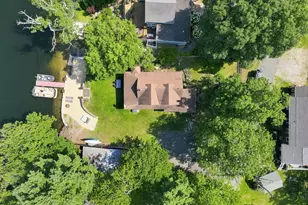 53 Kinsley Ln, Mendon, MA 01756 - Photo 5