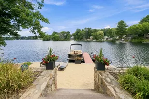 53 Kinsley Ln, Mendon, MA 01756 - Photo 3