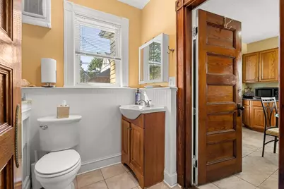 54 Tonawanda St, Boston, MA 02124 - Photo 9