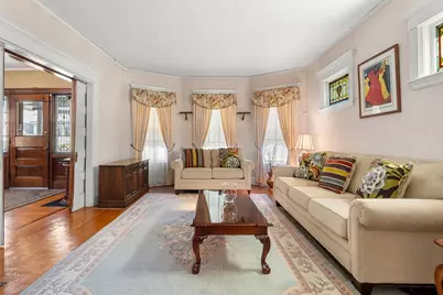 54 Tonawanda St, Boston, MA 02124 - Photo 5