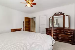 54 Tonawanda St, Boston, MA 02124 - Photo 17