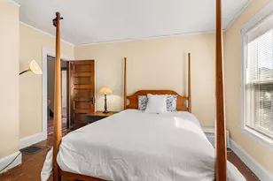 54 Tonawanda St, Boston, MA 02124 - Photo 21
