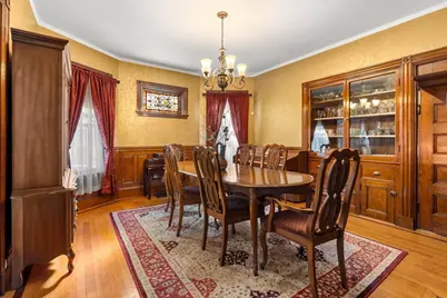 54 Tonawanda St, Boston, MA 02124 - Photo 7