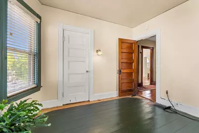 54 Tonawanda St, Boston, MA 02124 - Photo 17
