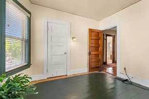 54 Tonawanda St, Boston, MA 02124 - Photo 17