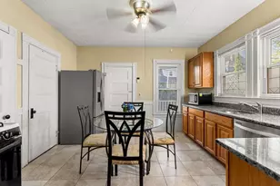54 Tonawanda St, Boston, MA 02124 - Photo 11