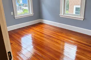 54 Tonawanda St, Boston, MA 02124 - Photo 21