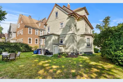 54 Tonawanda St, Boston, MA 02124 - Photo 29