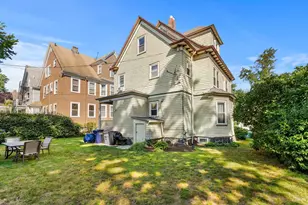54 Tonawanda St, Boston, MA 02124 - Photo 29