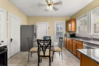 54 Tonawanda St, Boston, MA 02124 - Photo 11