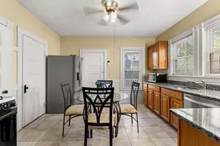 54 Tonawanda St, Boston, MA 02124 - Photo 11